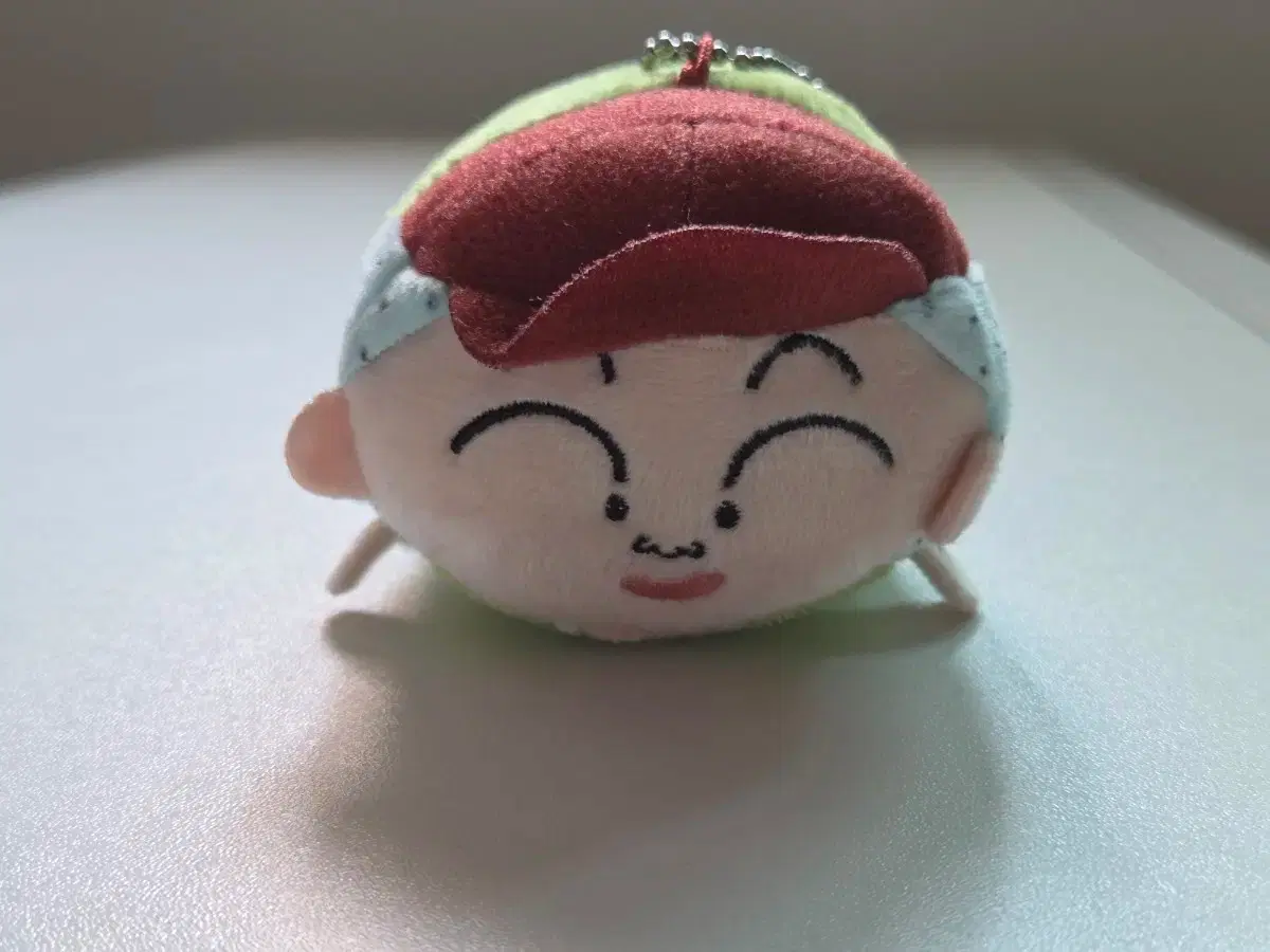 thumbnail-1